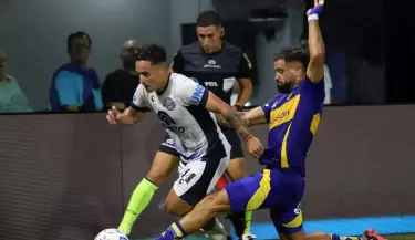 boca
