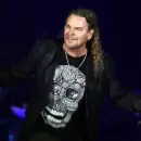 La banda Me Vale presentar� un concierto tributo a Man� en el microcentro mendocino