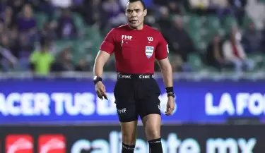 arbitro