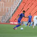 Godoy Cruz busca su primer triunfo como local ante San Lorenzo: hora, TV y probables formaciones
