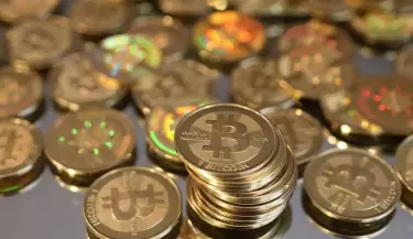 cripto