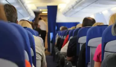 avion