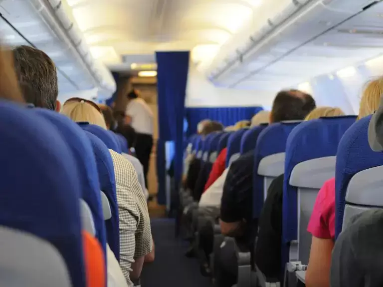 avion