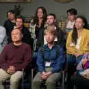 La exitosa "Jury Duty" regresa: la temporada 2 ya fue filmada