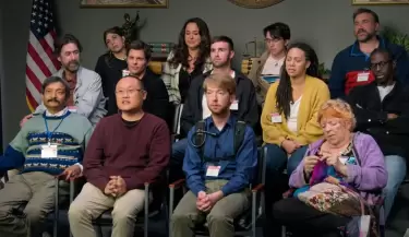 jury duty