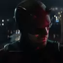 Daredevil: Born Again llega a Disney+: fecha, hora de estreno y todo lo que hay que saber