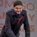 Todos los resultados que dejaron las elecciones en Santa Fe