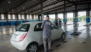 RTO