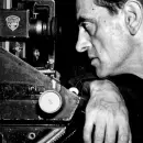 125 a�os de Luis Bu�uel: tres pel�culas clave para adentrarse en su mundo