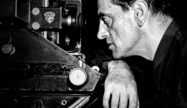 luis bu�uel