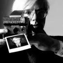 Andy Warhol: su legado art�stico a 38 a�os de su fallecimiento