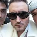�Creo en ti�: la balada que marc� un antes y un despu�s en la carrera de Reik