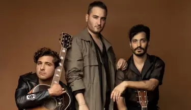 reik