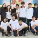 Mendoza refuerza el aprendizaje en Matem�tica y Lengua para estudiantes de primer a�o