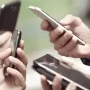 Lanzan la app Mi ART para empleados públicos de Mendoza