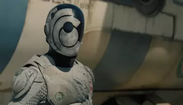 murderbot
