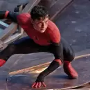 Por qu� Sam Raimi no quiere hacer "Spider-Man 4": la respuesta definitiva del director