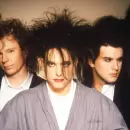 R�cord hist�rico para The Cure: "Boys Don't Cry" super� las mil millones de reproducciones