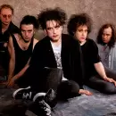 Muri� Perry Bamonte: el guitarrista de The Cure falleci� a los 65 a�os