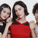 Selena Gomez, Benny Blanco y Gracie Abrams lanzan "Call Me When You Break Up", su nueva colaboración