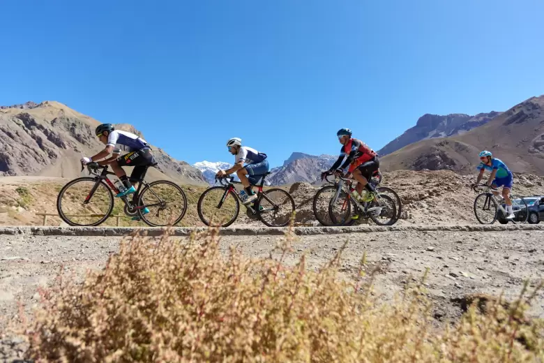 vuelta-de-mendoza-las-heras-uspallata-cristo-redentor-7-1
