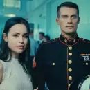 Netflix suma una historia de amor intensa que est� conquistando a todos