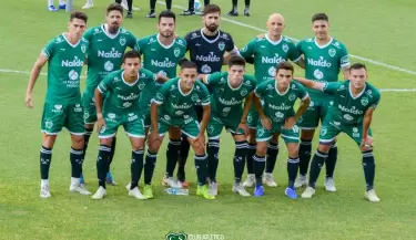 sarmiento