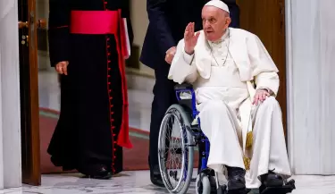 papa-francisco-3jpg