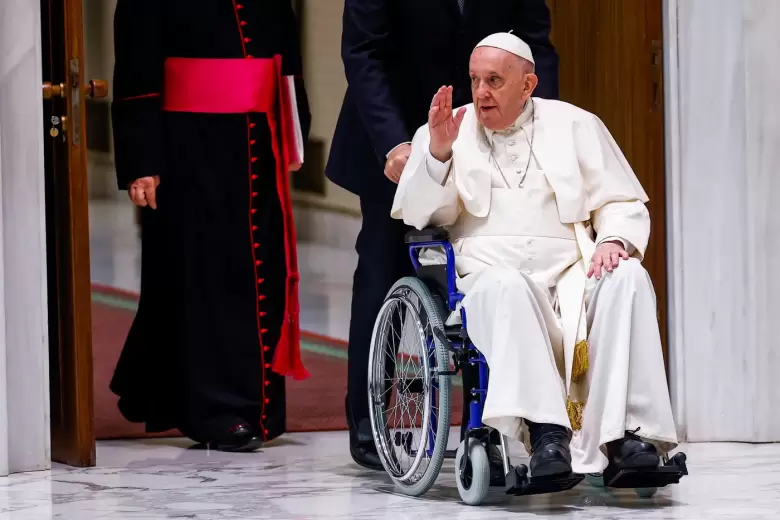 papa-francisco-3jpg