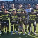 (Video) Empate 1-1 entre Almirante Brown y Defensores Unidos