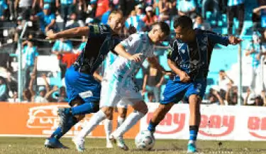 almagro
