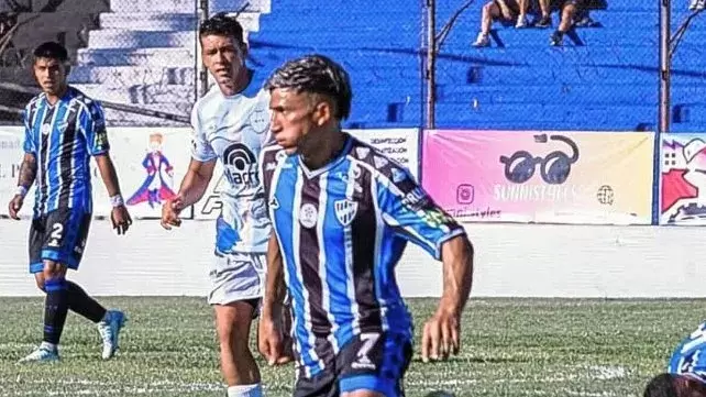 gimnasia-y-tirojpg