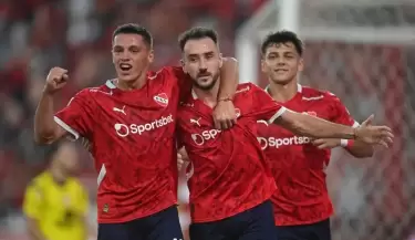 independiente