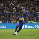 Boca va por la recuperaci�n ante Rosario Central en La Bombonera: probables formaciones, hora y TV