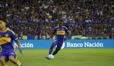 boca