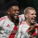 River debuta en la Copa Argentina ante Ciudad de Bol�var: probables formaciones, hora y TV