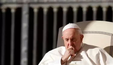 papa 2