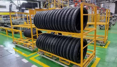 pirelli