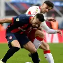 Hurac�n vs. San Lorenzo: el cl�sico en el Duc� que busca cortar la racha de empates