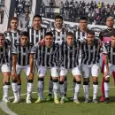 Gimnasia de Mendoza enfrenta a Col�n para ser el �nico l�der: formaciones, hora y TV