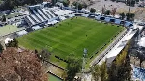 estadio victor legrotaglie gimnasia y esgrima