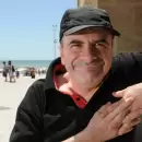 Falleci� Atilio Veronelli, reconocido actor, director y guionista