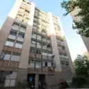 Rechazaron la libertad de un empleado público acusado de dispararle a sus vecinos