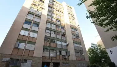 torres unimev