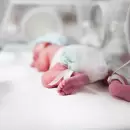 Charlas, controles y celebraciones: as� se vivir� la Semana del Prematuro en los hospitales p�blicos