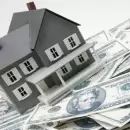 Los precios de los departamentos suben 7,8% en un a�o: gran demanda de alquileres