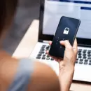 Alerta por fraudes telef�nicos: se hacen pasar por personal del EPRE