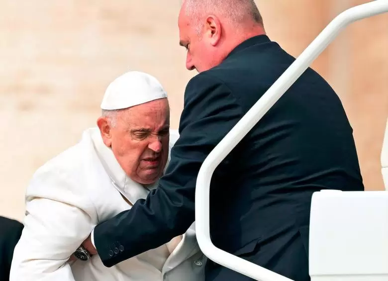papa