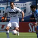 Uni�n vs Gimnasia de La Plata: d�nde verlo, horario y posiciones