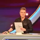 Gran Hermano: confirmaron la fecha de estreno de la Generaci�n Dorada